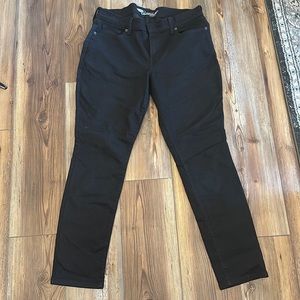 Old Navy skinny jeans